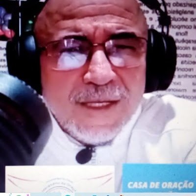 Professor Mota