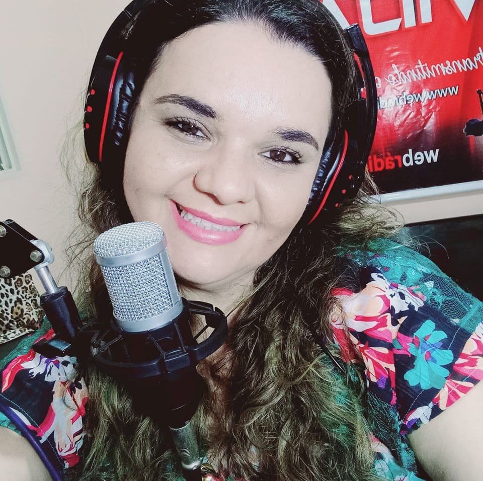 Programa Independentes