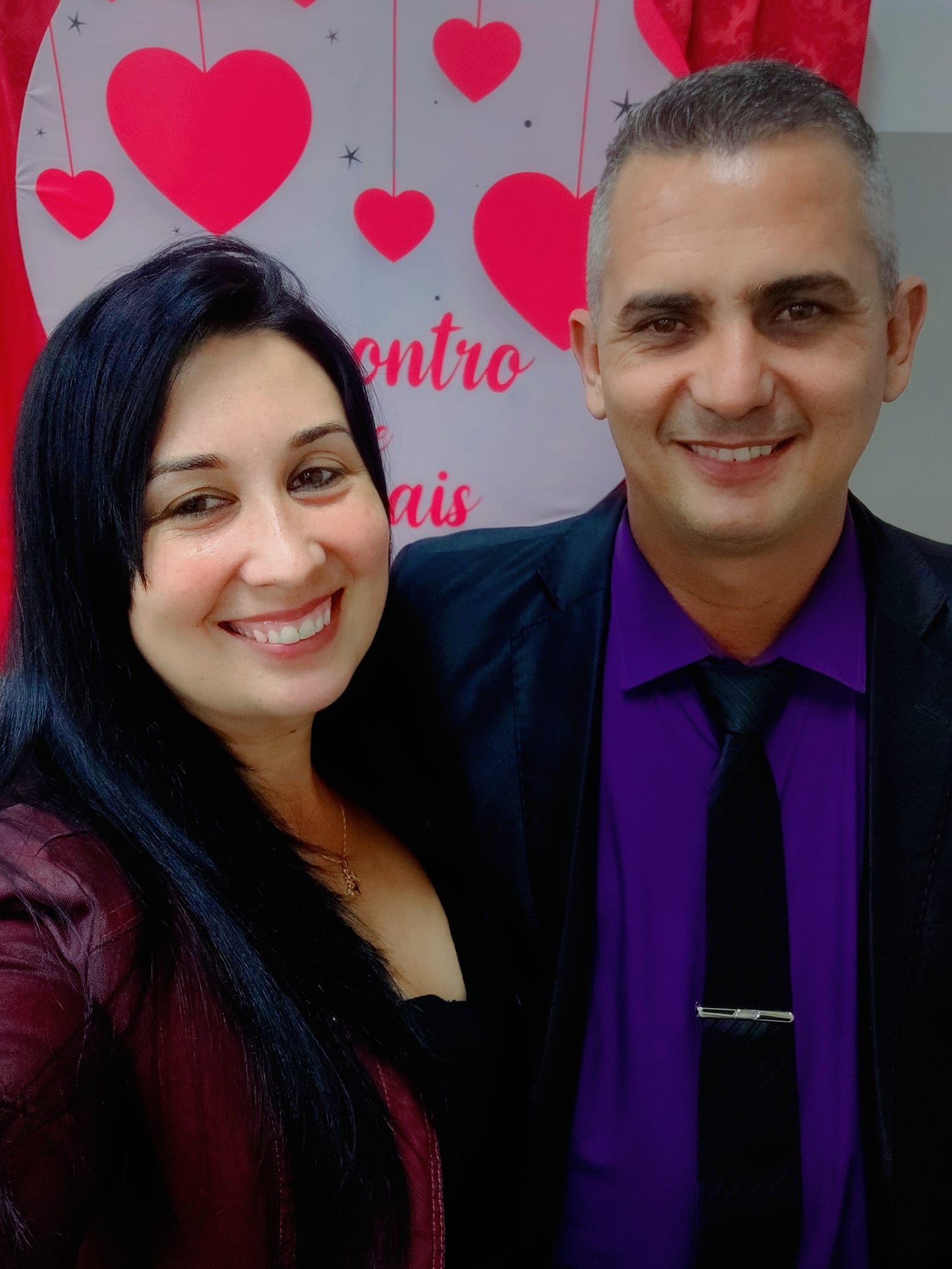 CANTOR LUIS BONET