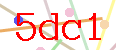 código captcha